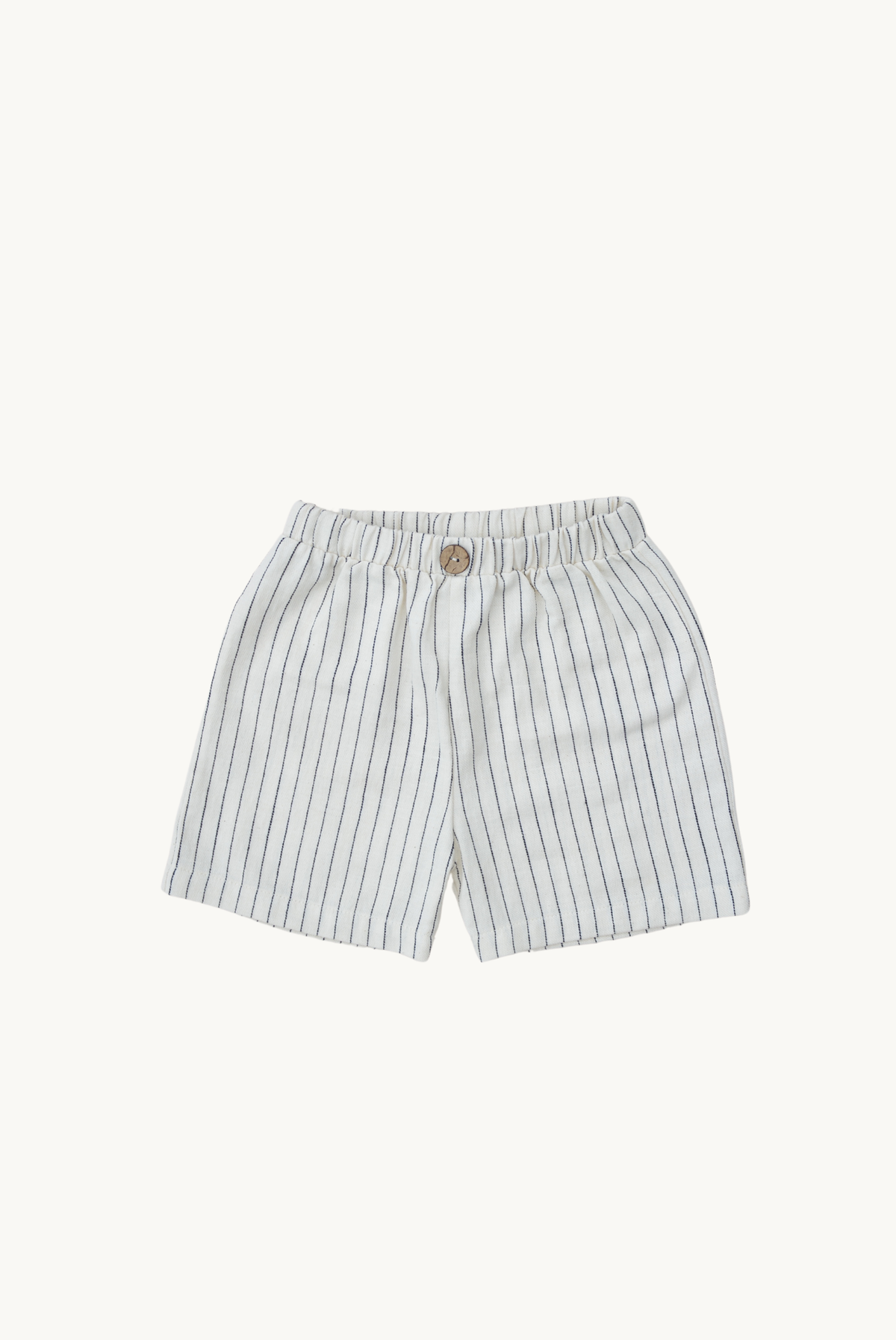 Nael Short