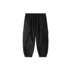 Pantalon Louis