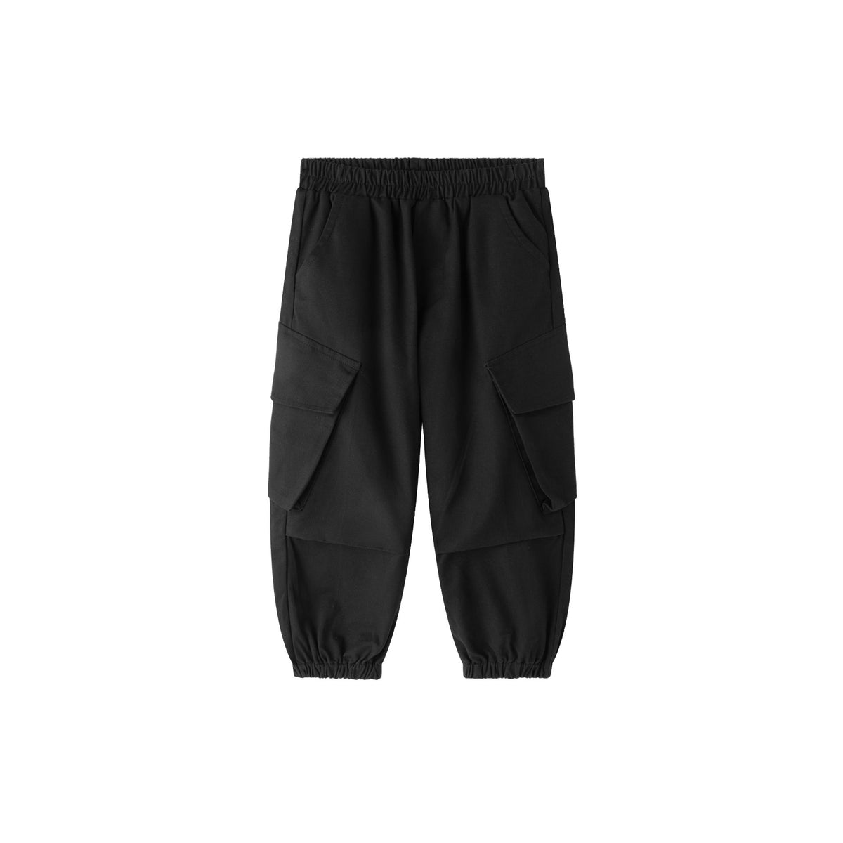 Pantalon Louis