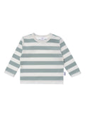 T-Shirt Michel