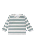 T-Shirt Michel