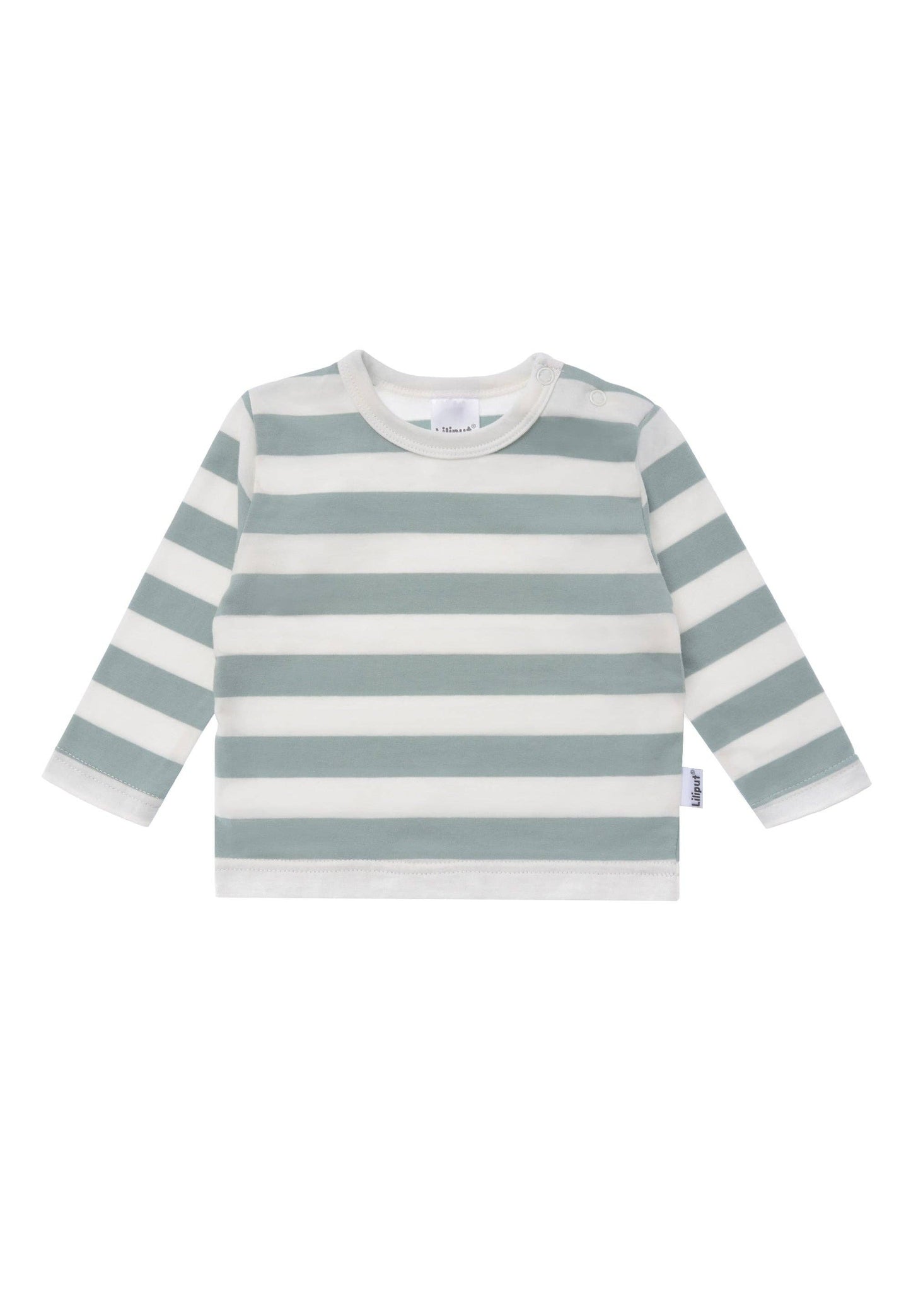 T-Shirt Michel