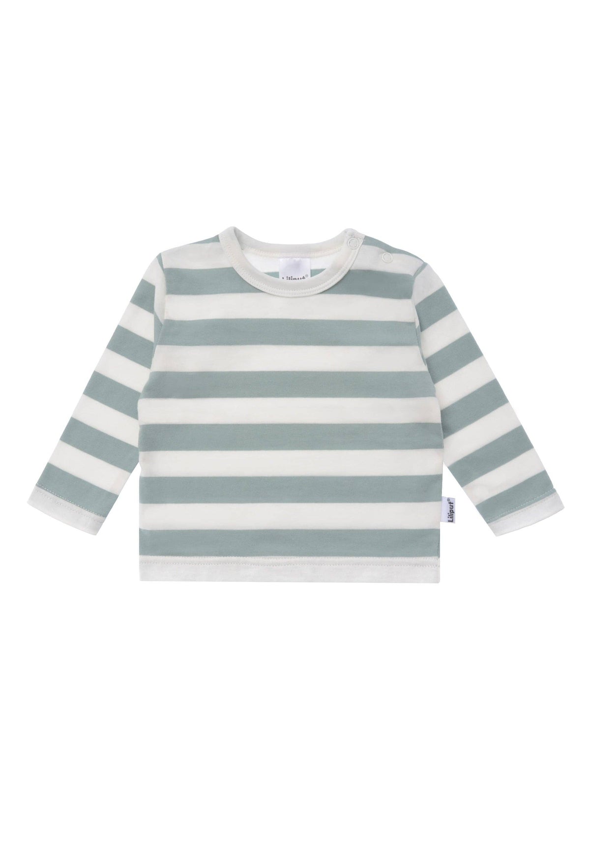 T-Shirt Michel