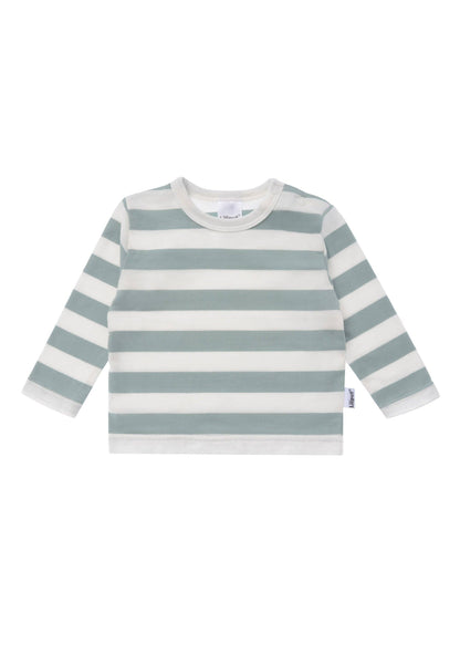 T-Shirt Michel