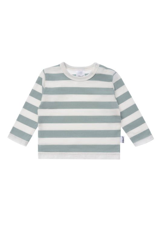 T-Shirt Michel