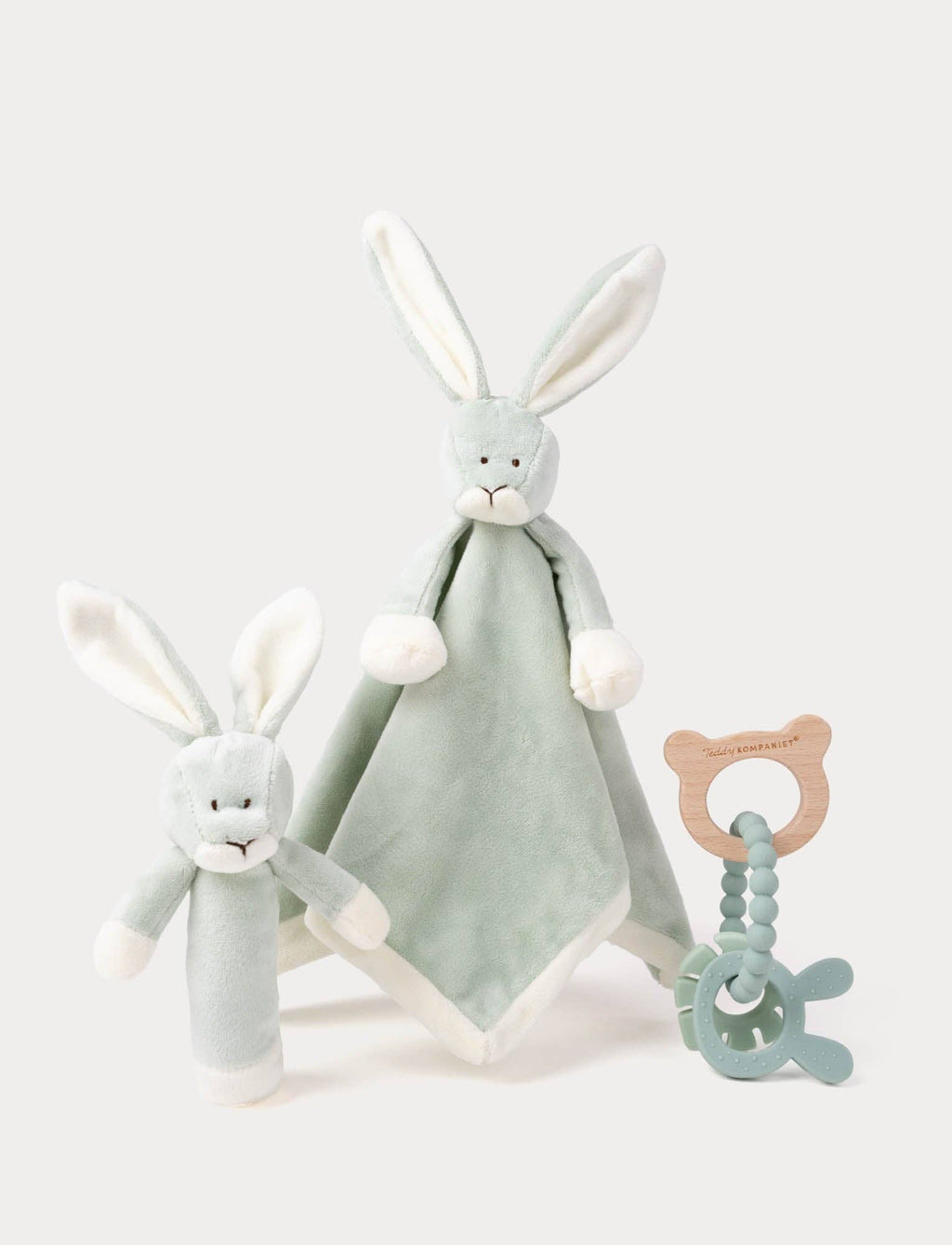 Coffret Hercule