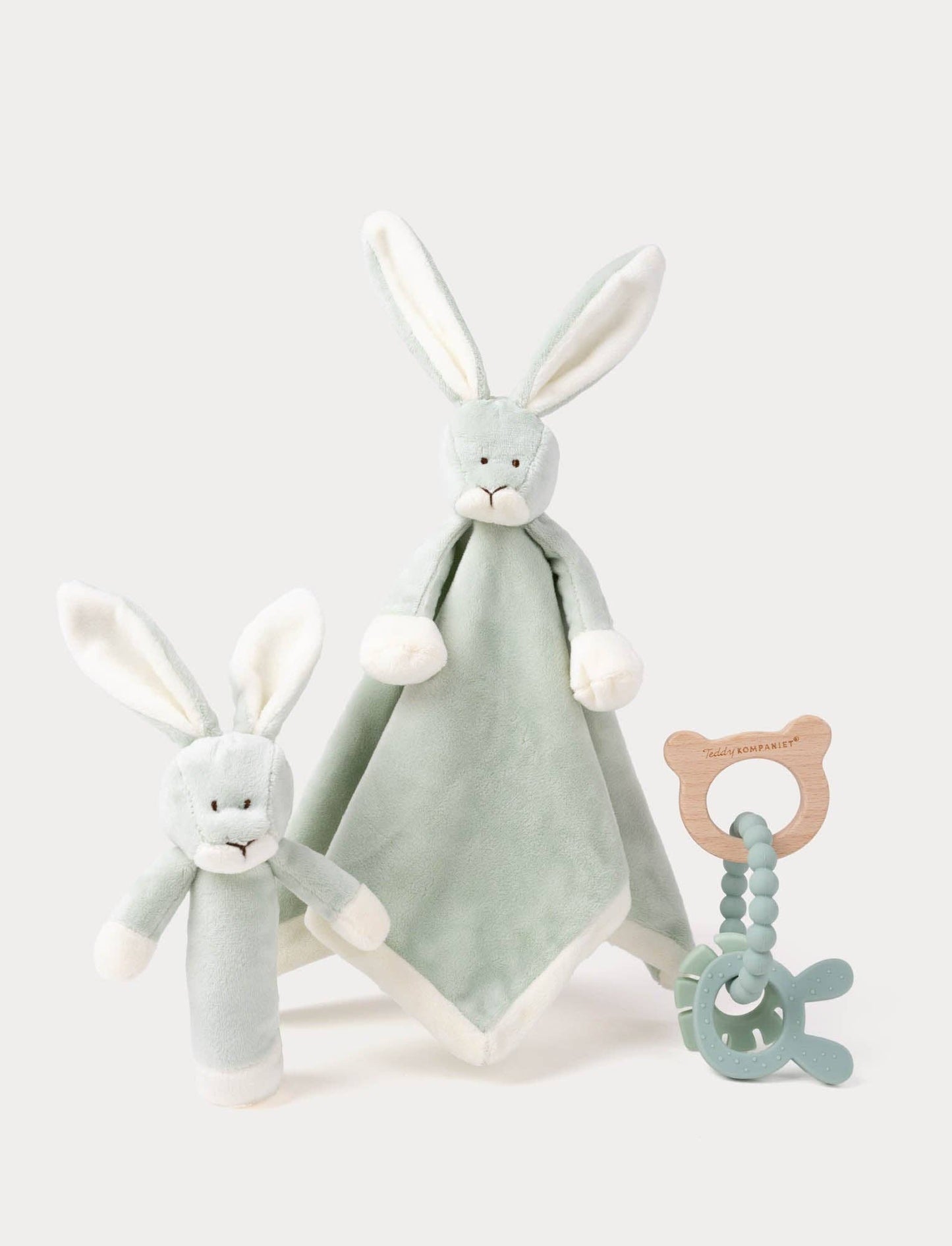 Coffret Hercule