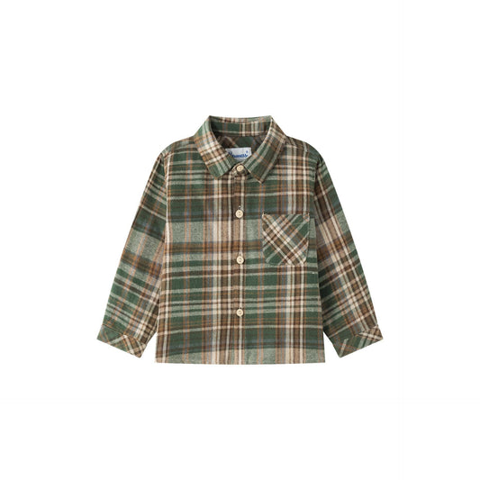 Chemise Gauthier