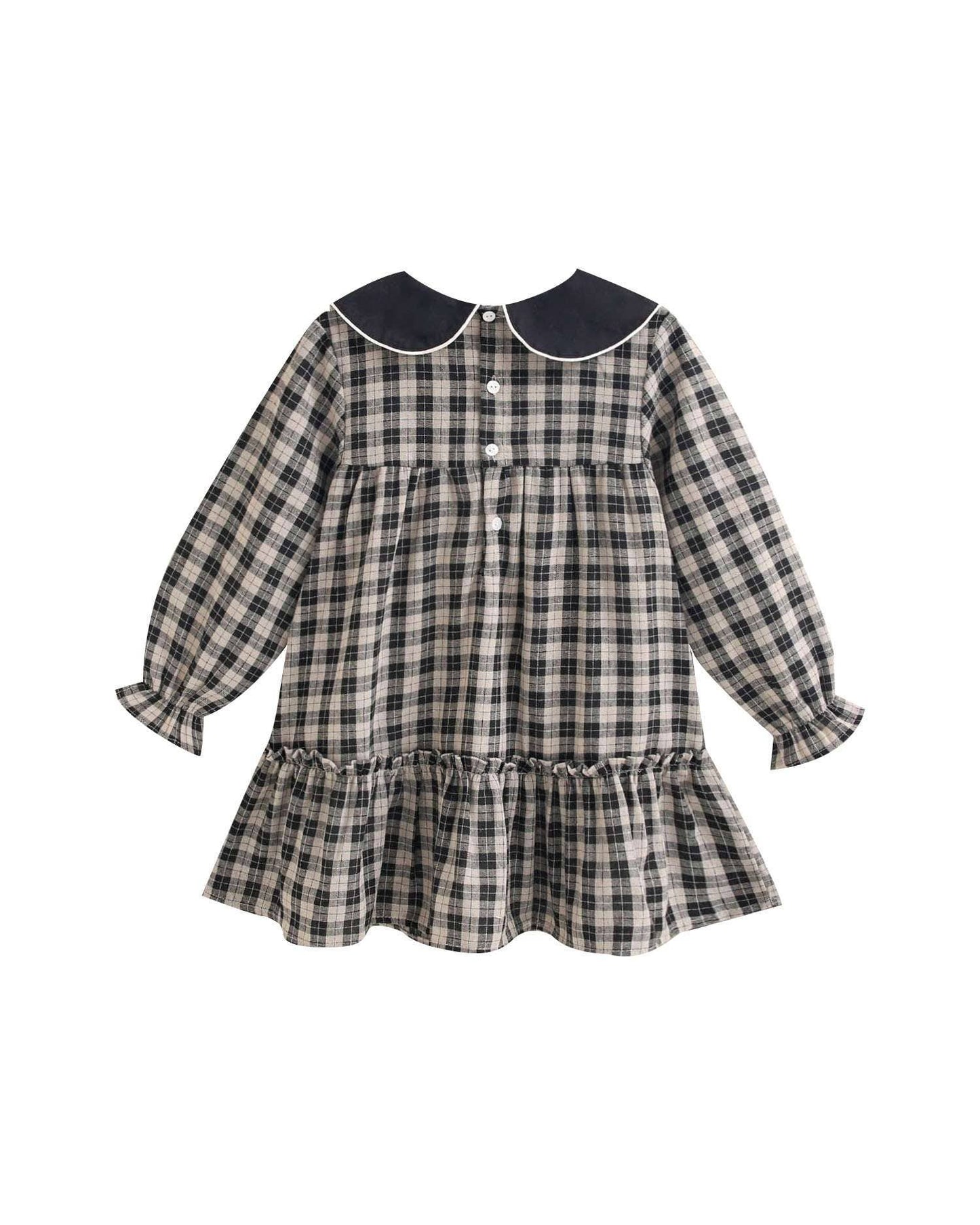 Robe Laetitia