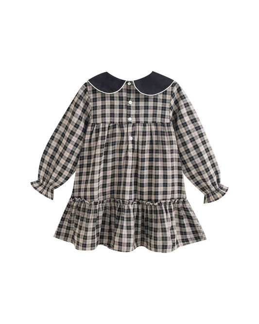 Robe Laetitia