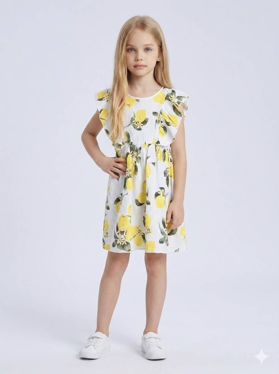 Robe Florence