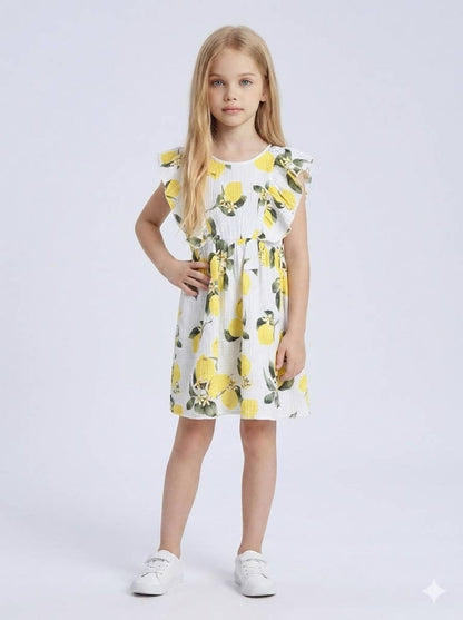Robe Florence