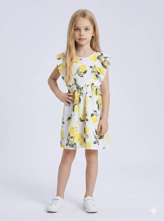Robe Florence