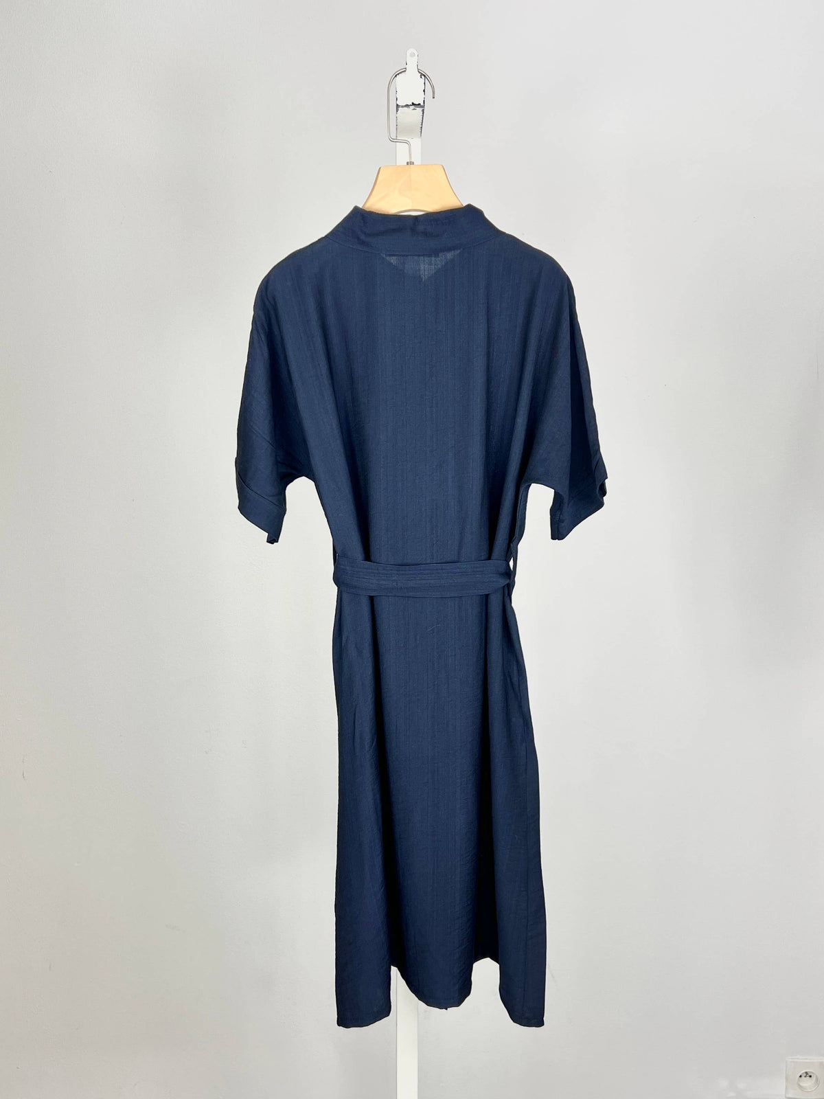 Vestido Astrid