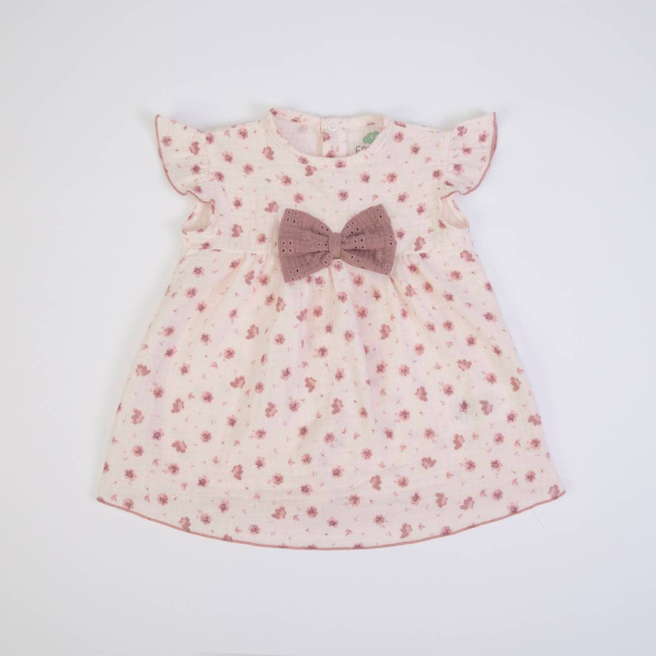 Ensemble Victorine