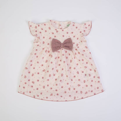 Ensemble Victorine