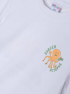 Camiseta Rémy