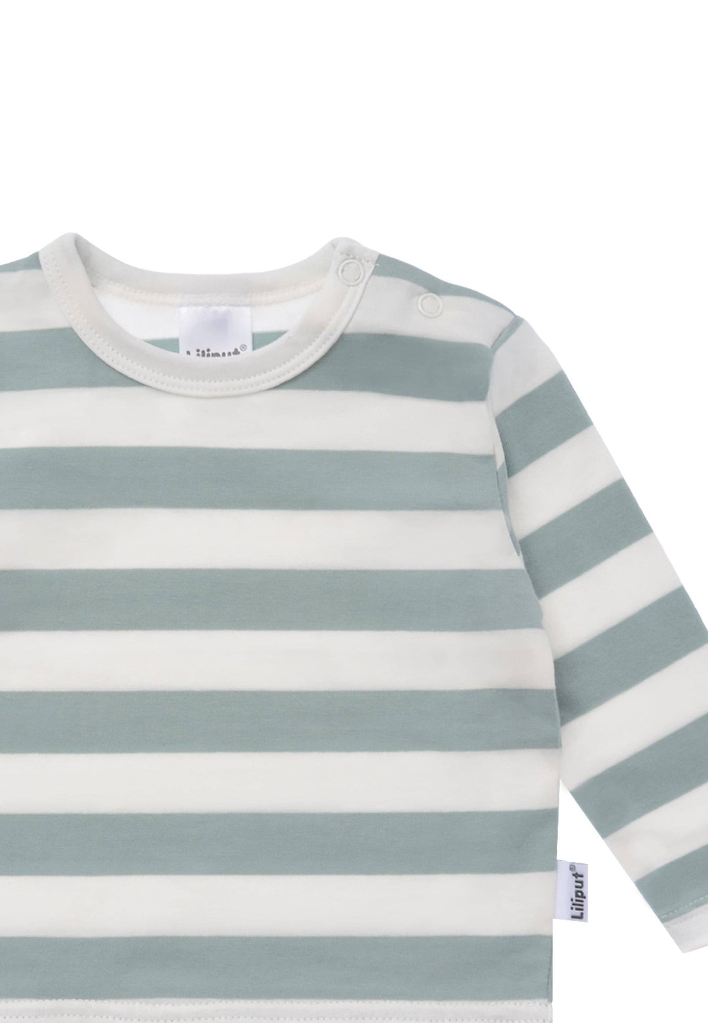 T-Shirt Michel