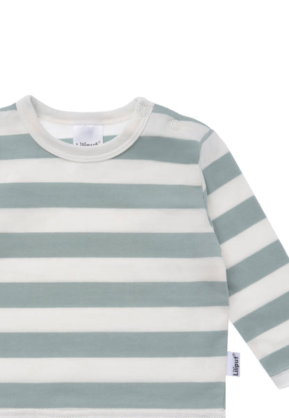 T-Shirt Michel