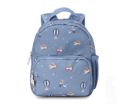 Sac Avion