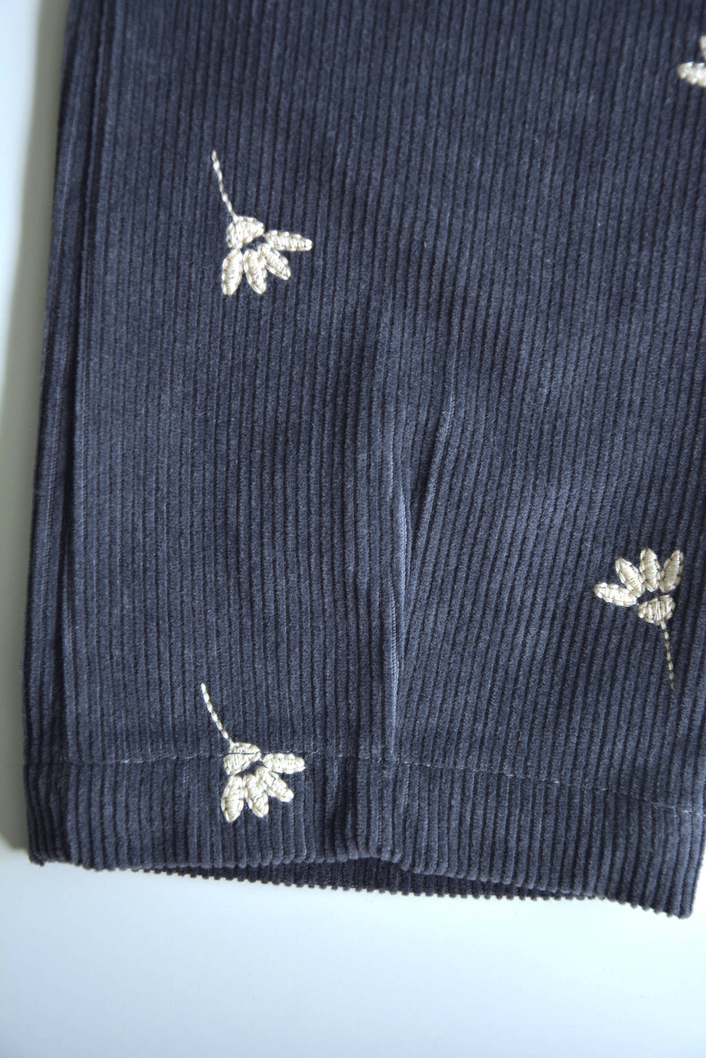 Pantalon Amandine