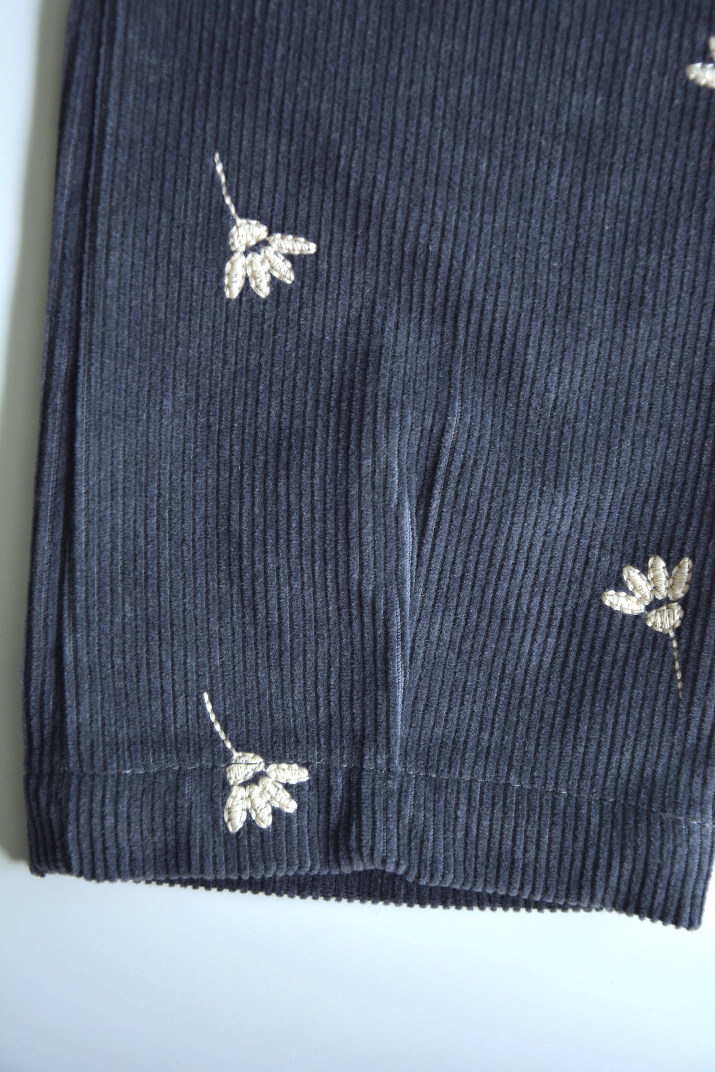 Pantalon Amandine