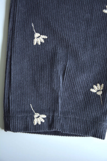 Pantalon Amandine