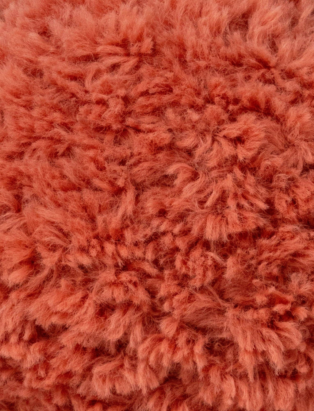Peluche Pals