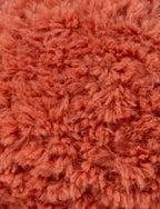 Peluche Pals