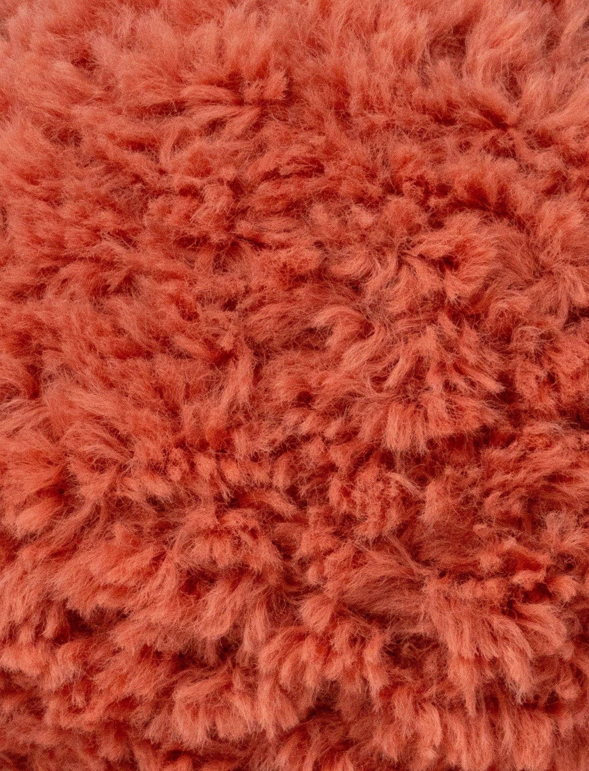 Peluche Pals