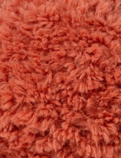 Peluche Pals