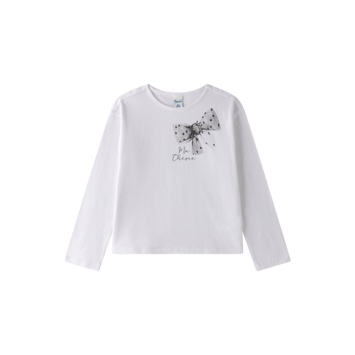 Camiseta de Lise