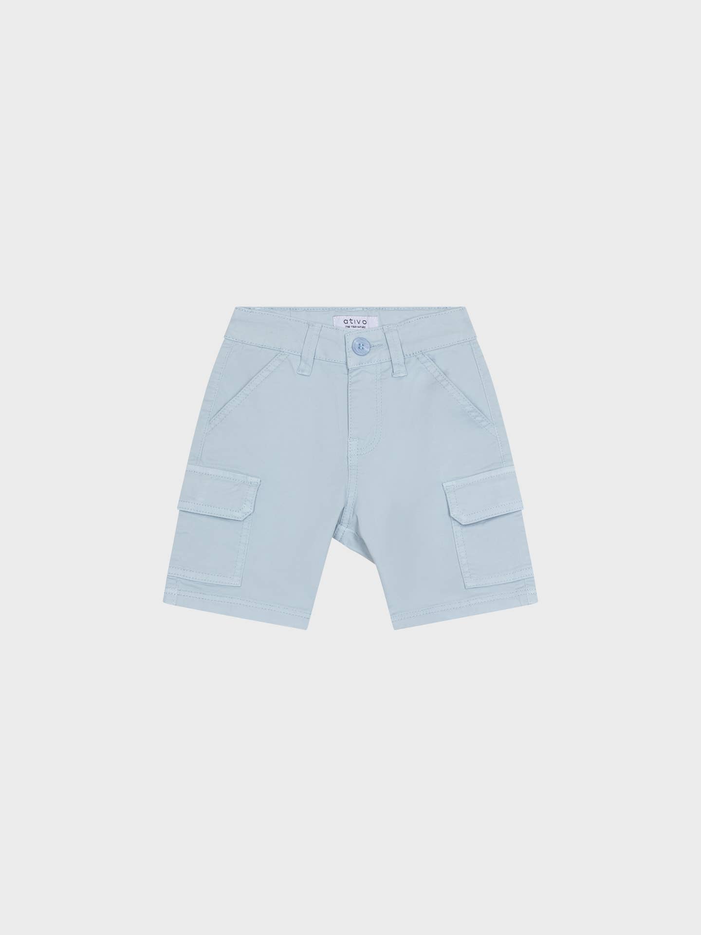Short Quentin