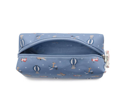 Trousse Avion