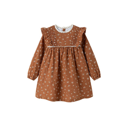 Robe Natacha