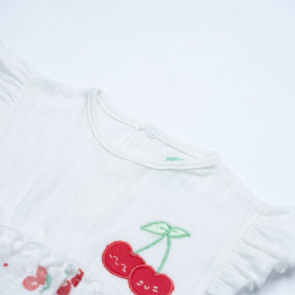 Robe Roseline