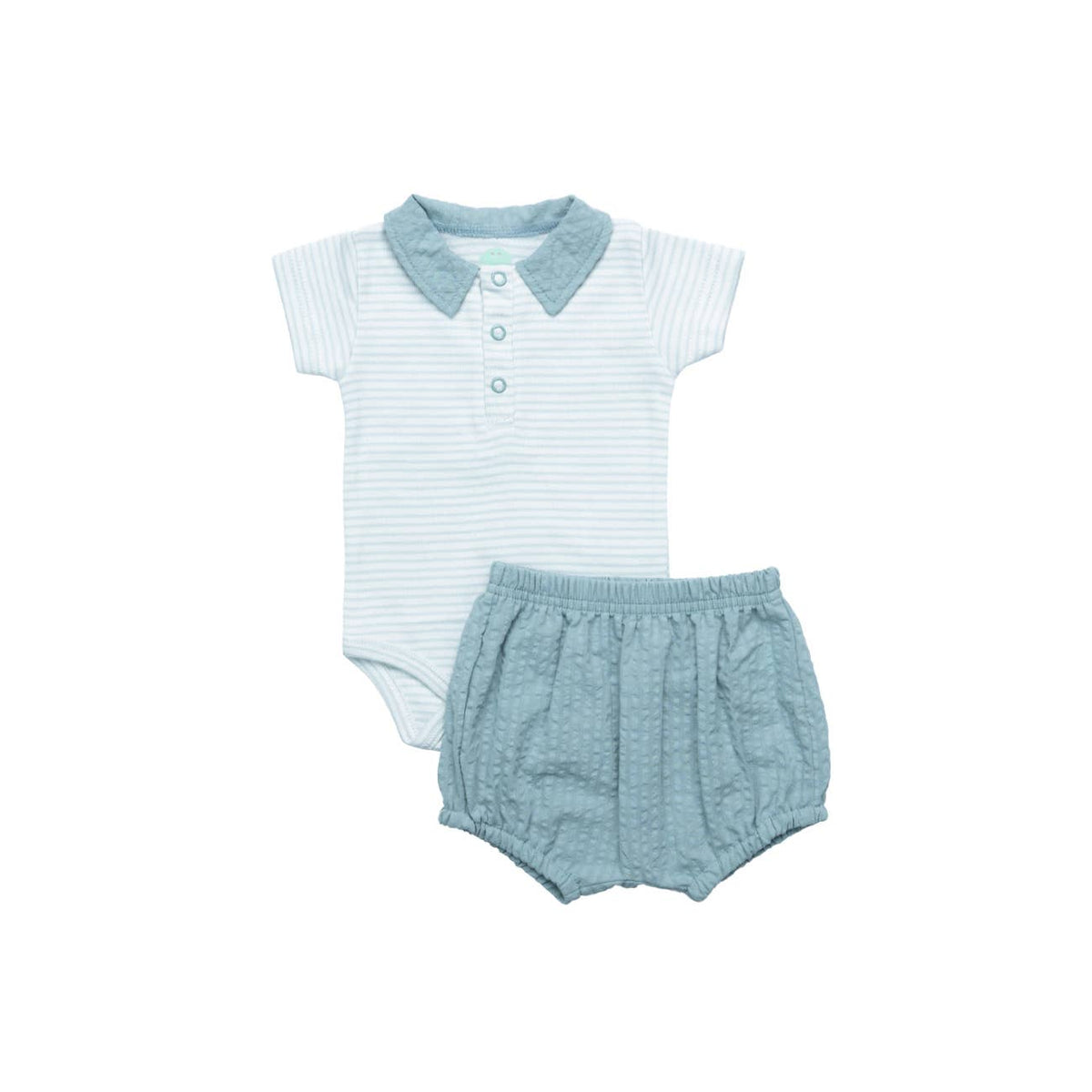Conjunto Barthélemy