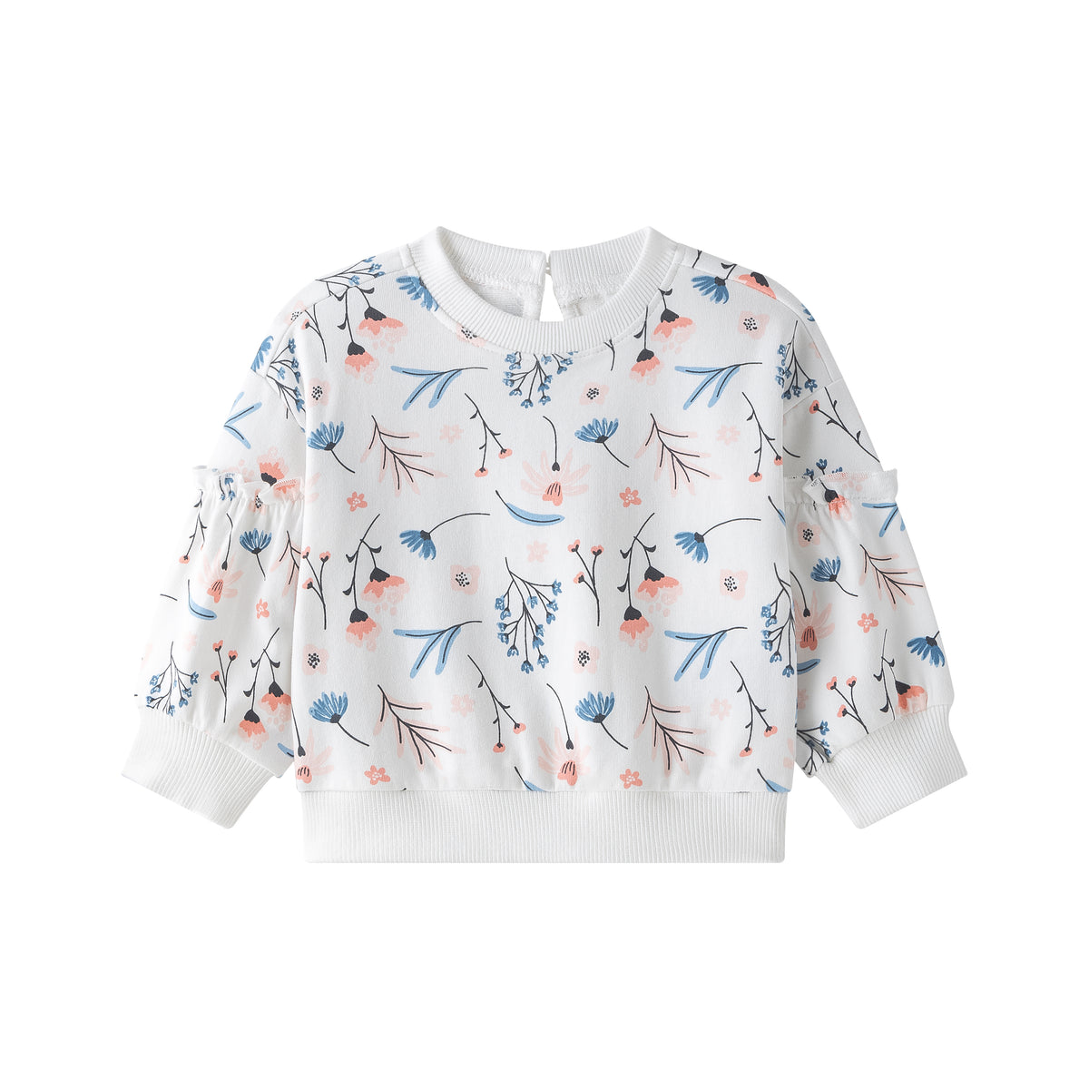 Sudadera Elena