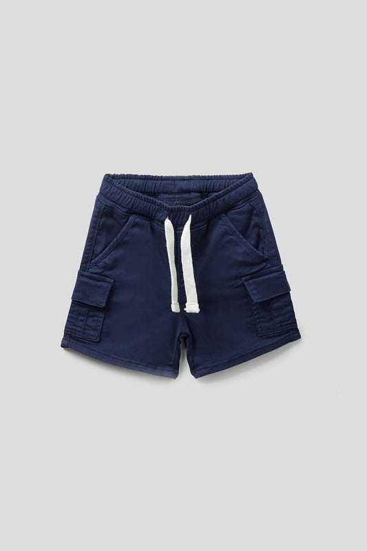 Guillaume Shorts