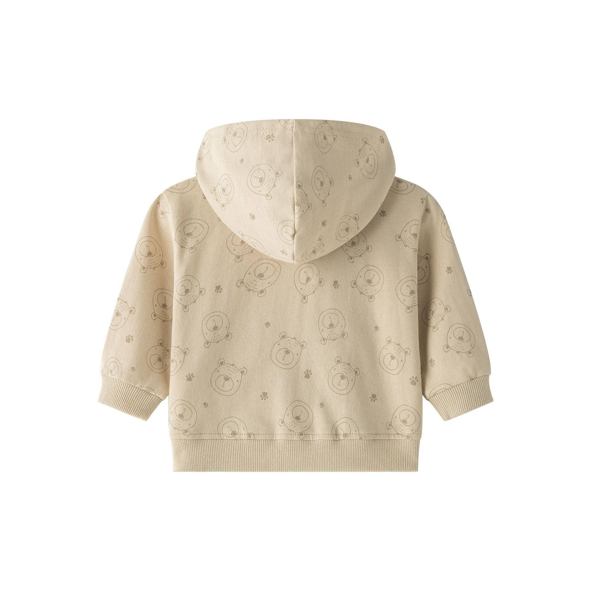Veste Romaric