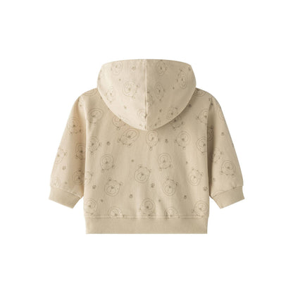 Veste Romaric
