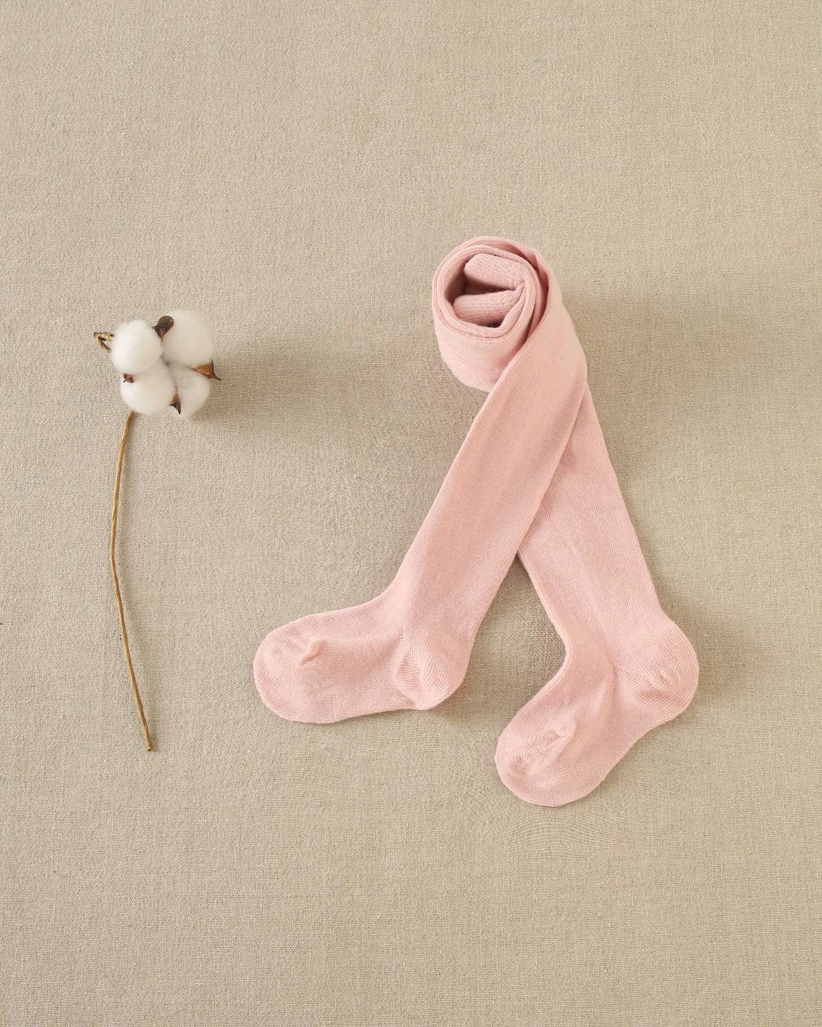 Collants Odette