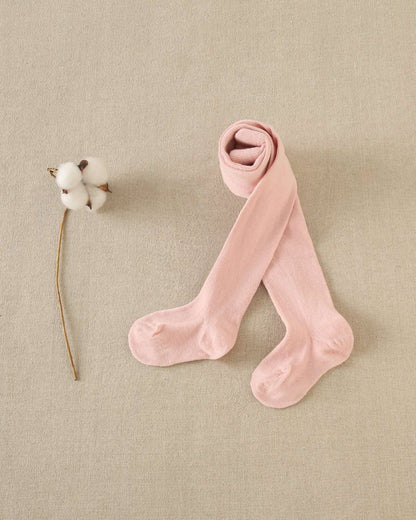Collants Odette