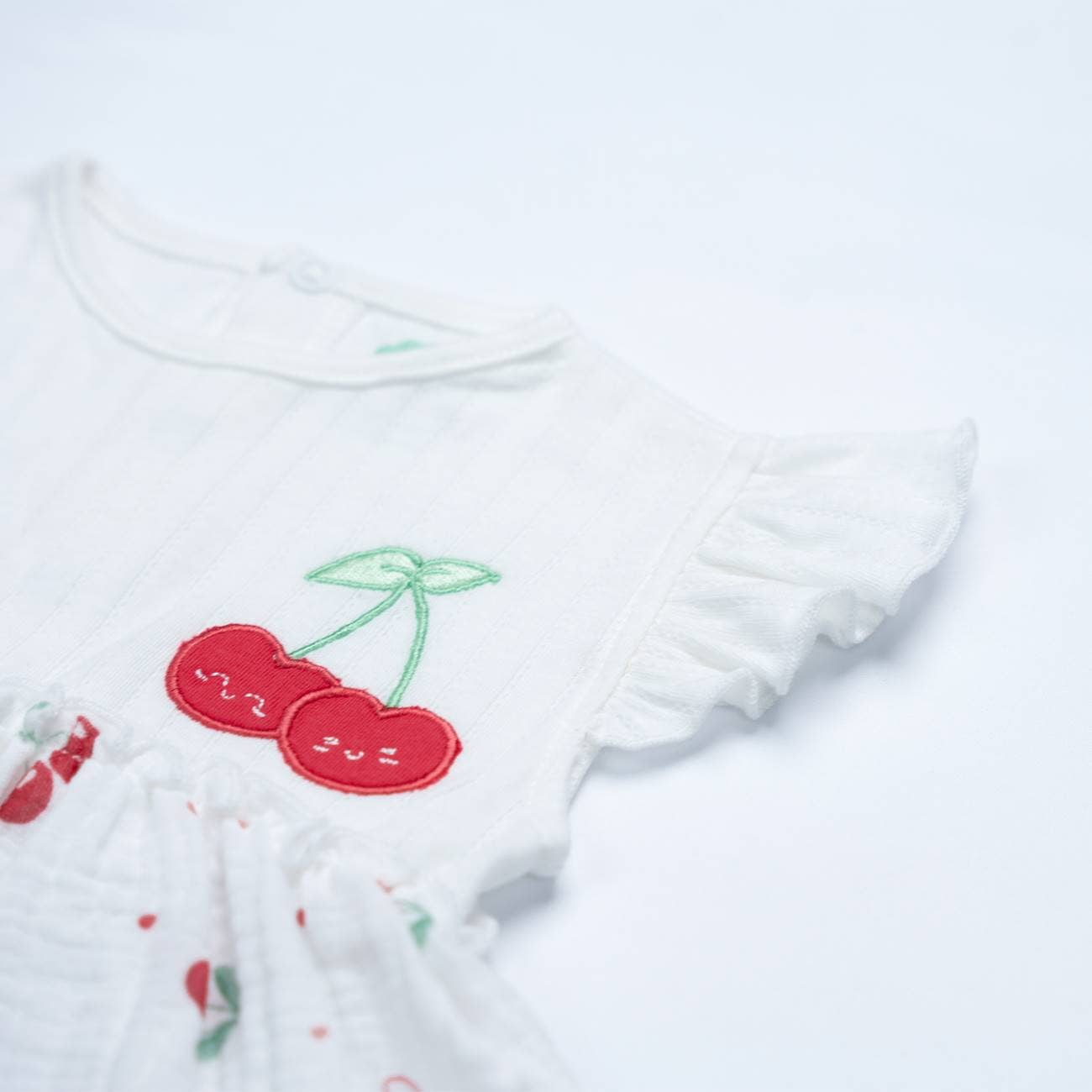 Robe Roseline