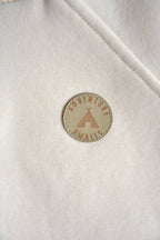 Chaqueta Sacha