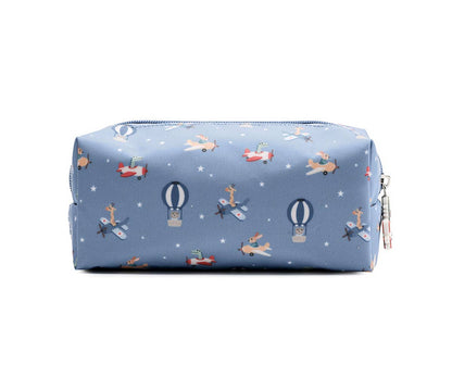Trousse Avion