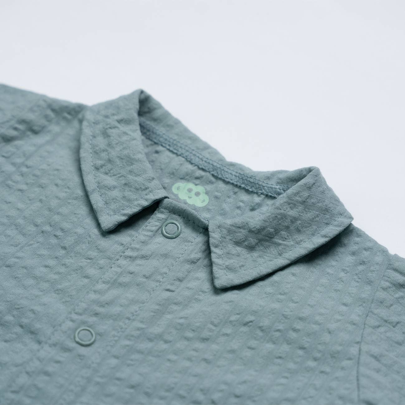 Ensemble Léon