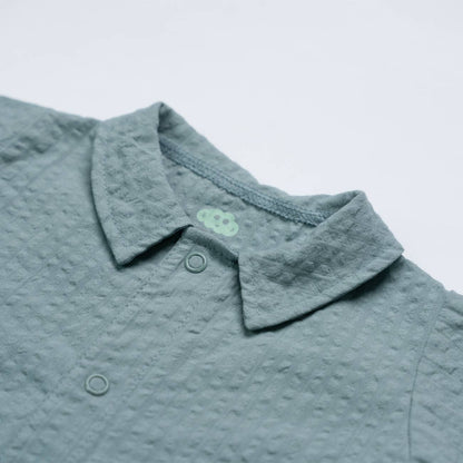 Ensemble Léon