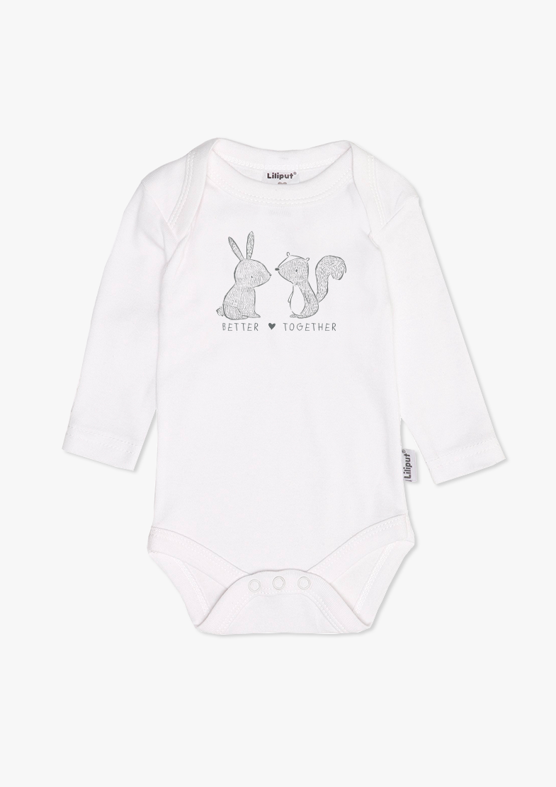 Pack Félix