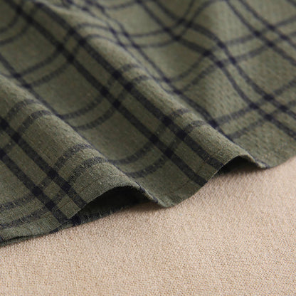 Chemise Arthur